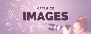 Optimize-Images-for-SEO.jpg