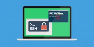 در این مقاله نحوه تغییر پورت ssh را بصورت کامل برای شما شرح خواهیم داد. در ابتدا شما میتوانید با پورت ۲۲ با سرورتان از طریق ssh ارتباط برقرار نمایید.ولی به لحاظ بالا بردن امنیت و عد دسترسی هکرها به سرور به شما توصیه می نماییم که پورت ssh را تغییر دهید. نحوه تغییر پورت ssh: در ابتدا در صورتی که از ویندوز استفاده می نمایید توسط نرم‌افزار putty و در صورتی که از نسخه های لینوکس استفاده می نمایید در ترمینال وارد ssh سرور خود شوید. تنظیمات ssh در مسیر زیر می باشد. etc/ssh/sshd_config برای ویرایش فایل در لینوکس می‌توانید از vim که ادیتور پیش‌فرض لینوکس می‌باشد استفاده نمایید همچنین پیشنهاد می‌گردد ویرایشگر nano را با دستورزیر در سرور نصب نمایید. Yum install nano حال با دستور زیر فایل کانفیگ ssh ر ا برای ویرایش باز می نماییم. Nano etc/ssh/sshd_config در این صفحه بدنبال Port باشید و از ابتدای آن # را حذف نمایید و سپس در مقابل به جای ۲۲ پورت مورد نظرتان را وارد نمایید.ما پورت را به 28857 تغییر دادیم. پس از ویرایش کلیدهای ترکیبی ctrl + x را فشار دهید و با فشردن کلید y آن را تأیید نمایید تا تغییرات ذخیره شود. قبل از restart سرویس ssh باید پورت جدید را نیز در فایروال خود باز کنید. پس از باز کردن پورت در فایروال با دستور زیر ssh را ریستارت نمایید. Service sshd reload