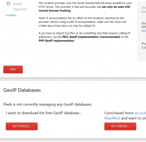 Download-GeoIP-Database-for-Piwik
