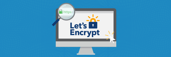ssl-certificate-lets-encrypt
