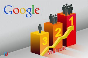 improve-google-ranking