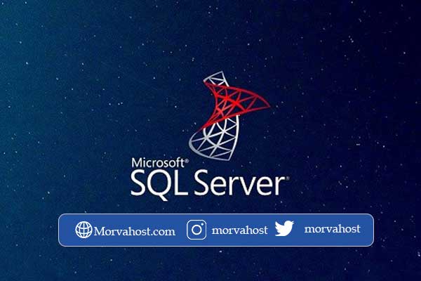 عملکرد SQL Server 