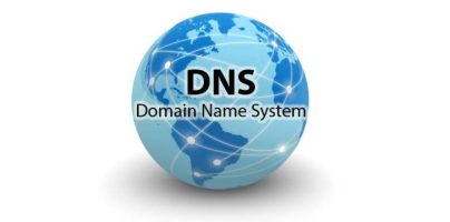99.01.24-DNS(1)