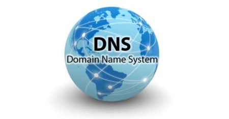 99.01.24-DNS(1)