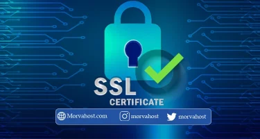مقایسه کامل گواهینامه‌های SSL رایگان و پولی
