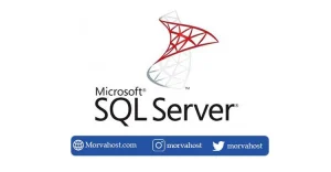 microsoft sql server چیست