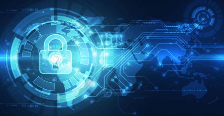 5 تکنولوژی امنیتی جدید در شبکه