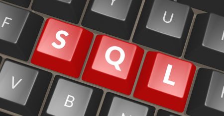 نکات موثر در بهبود عملکرد SQL Server